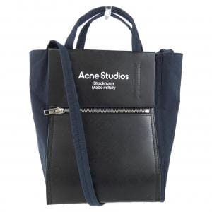 アクネストゥディオズ ACNE STUDIOS BAG