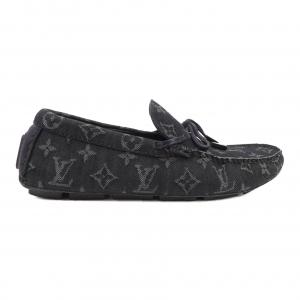 ルイヴィトン LOUIS VUITTON シューズ