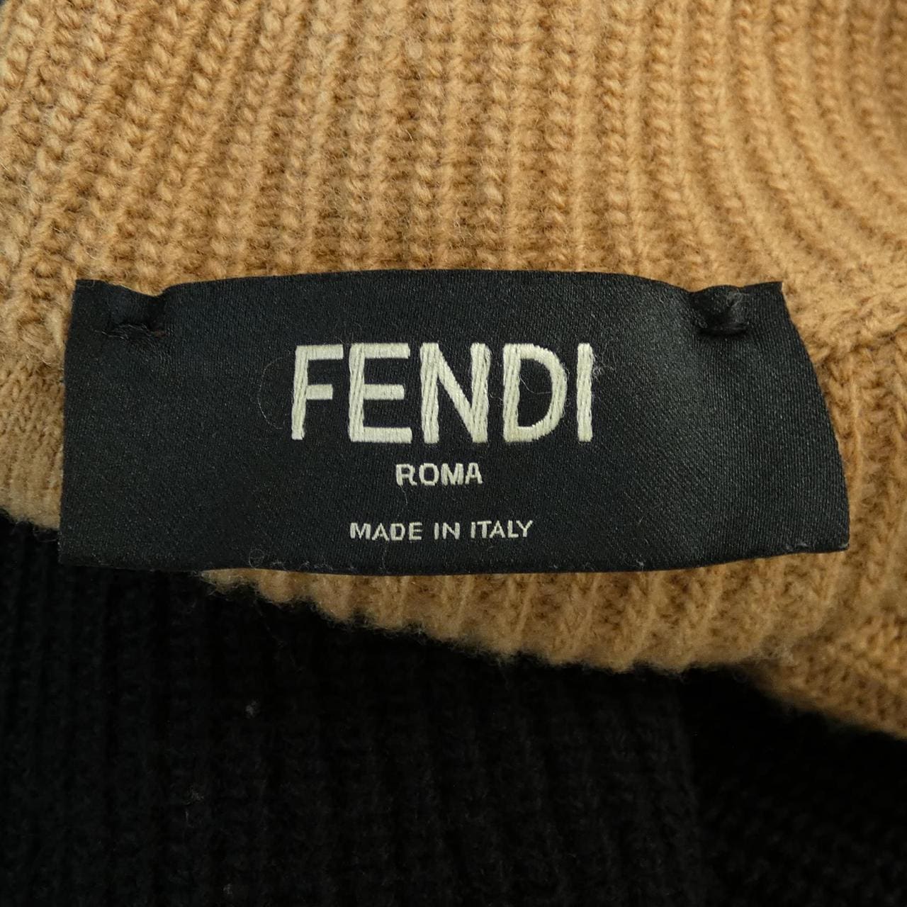 フェンディ FENDI ブルゾン