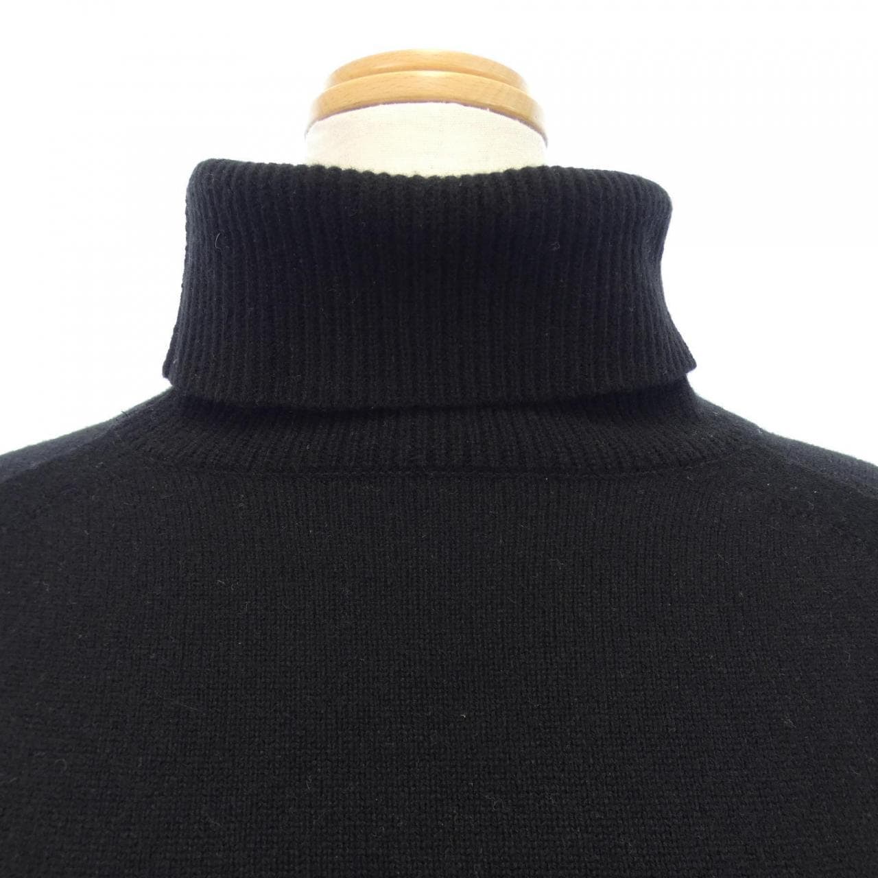 サカイ SACAI ニット