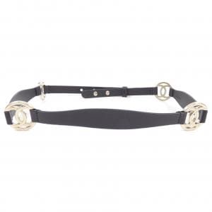 シャネル CHANEL BELT