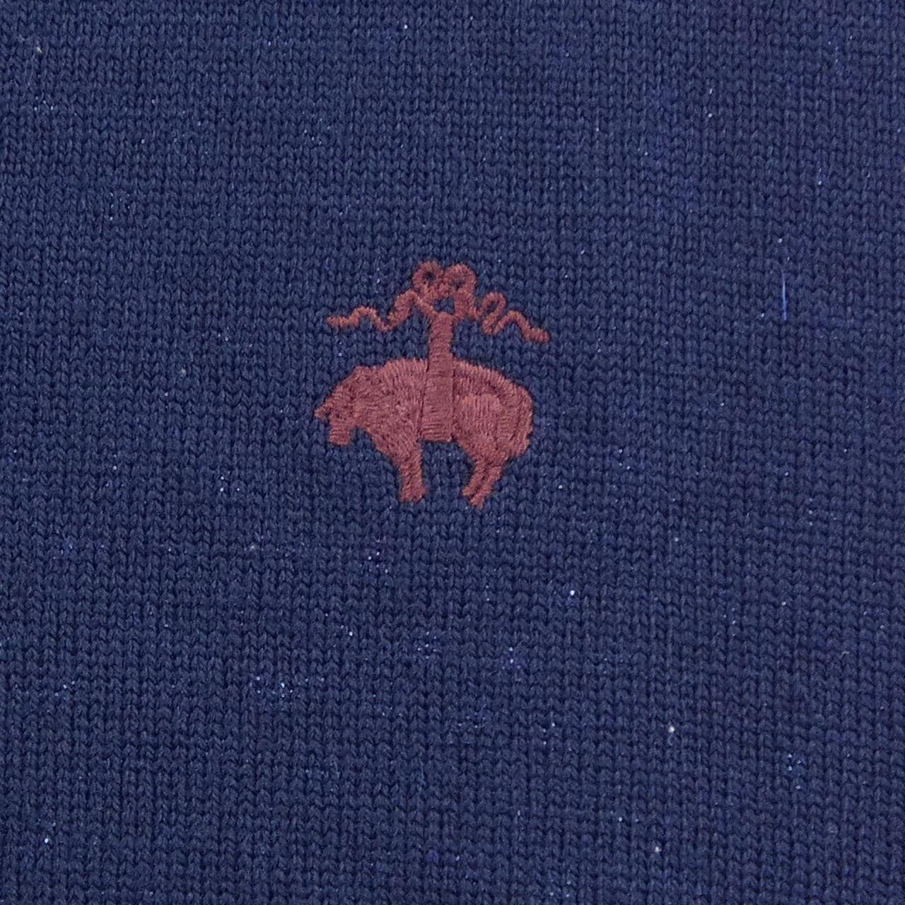ブルックスブラザーズ BROOKS BROTHERS ベスト