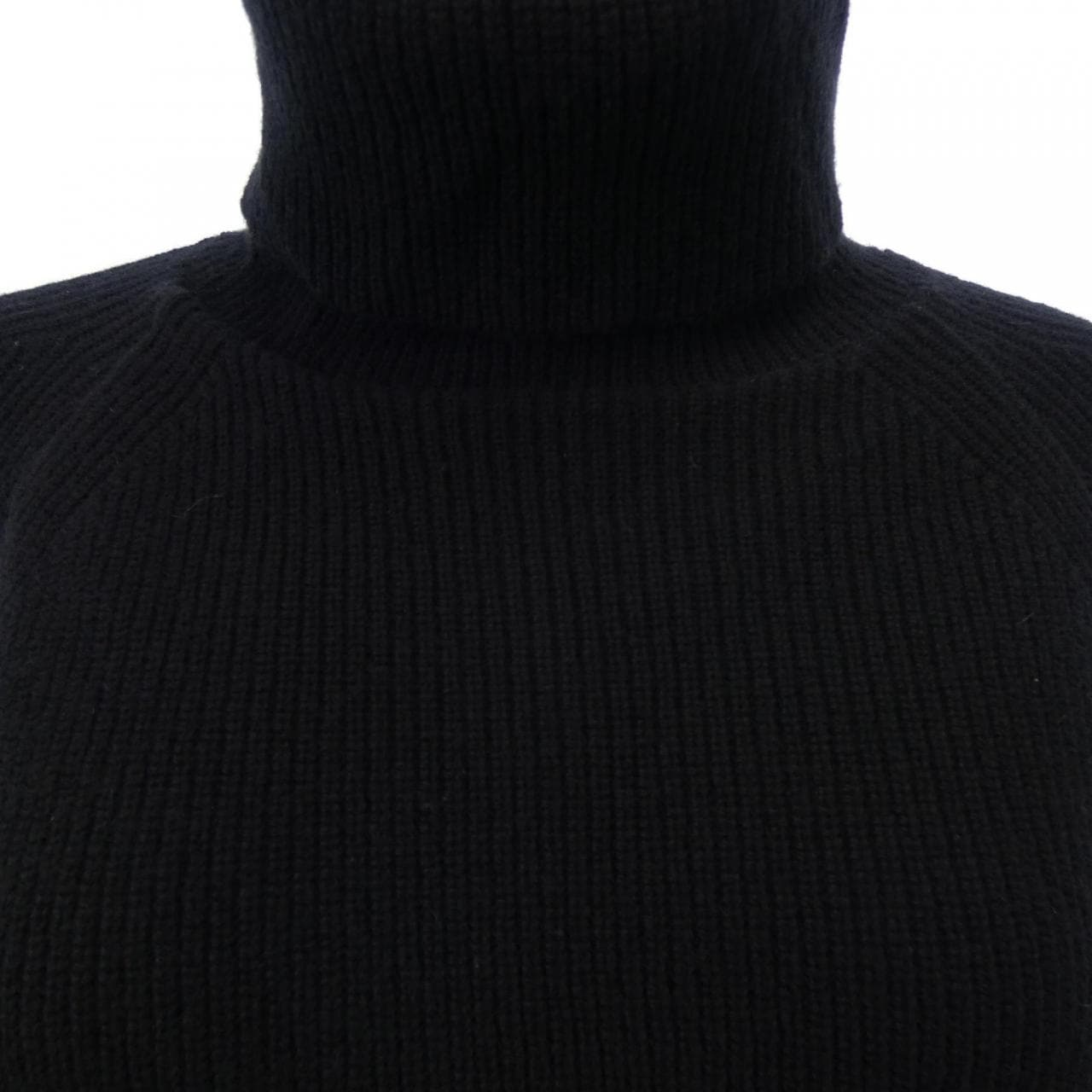 サカイ SACAI ワンピース