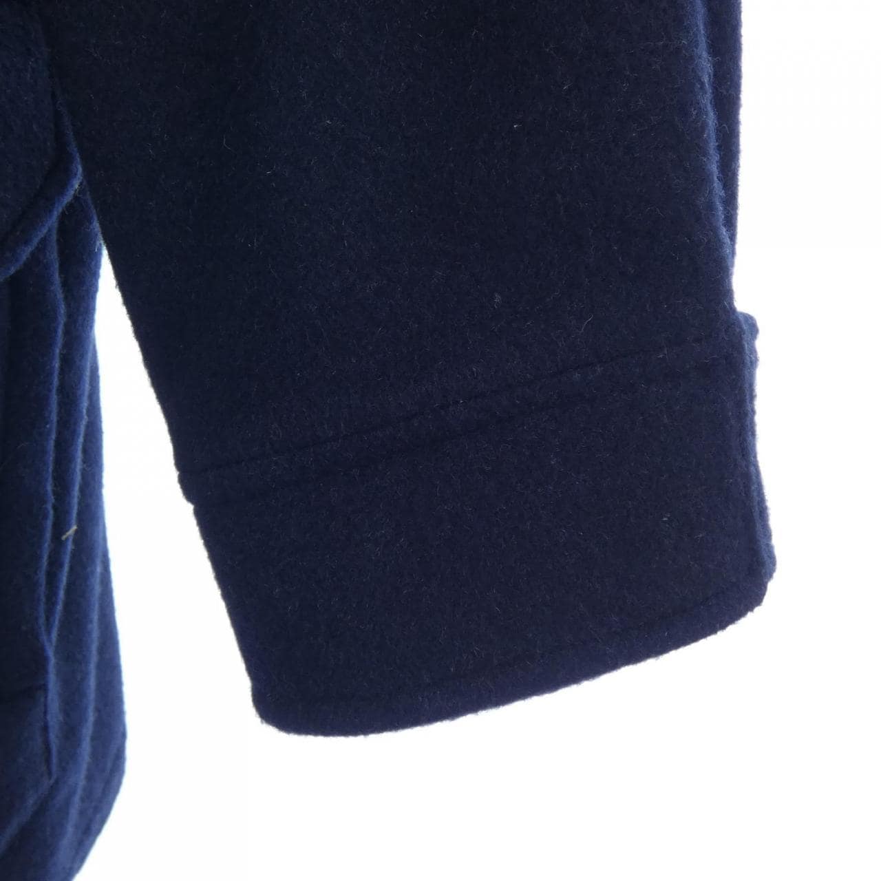 ブルネロクチネリ BRUNELLO CUCINELLI コート