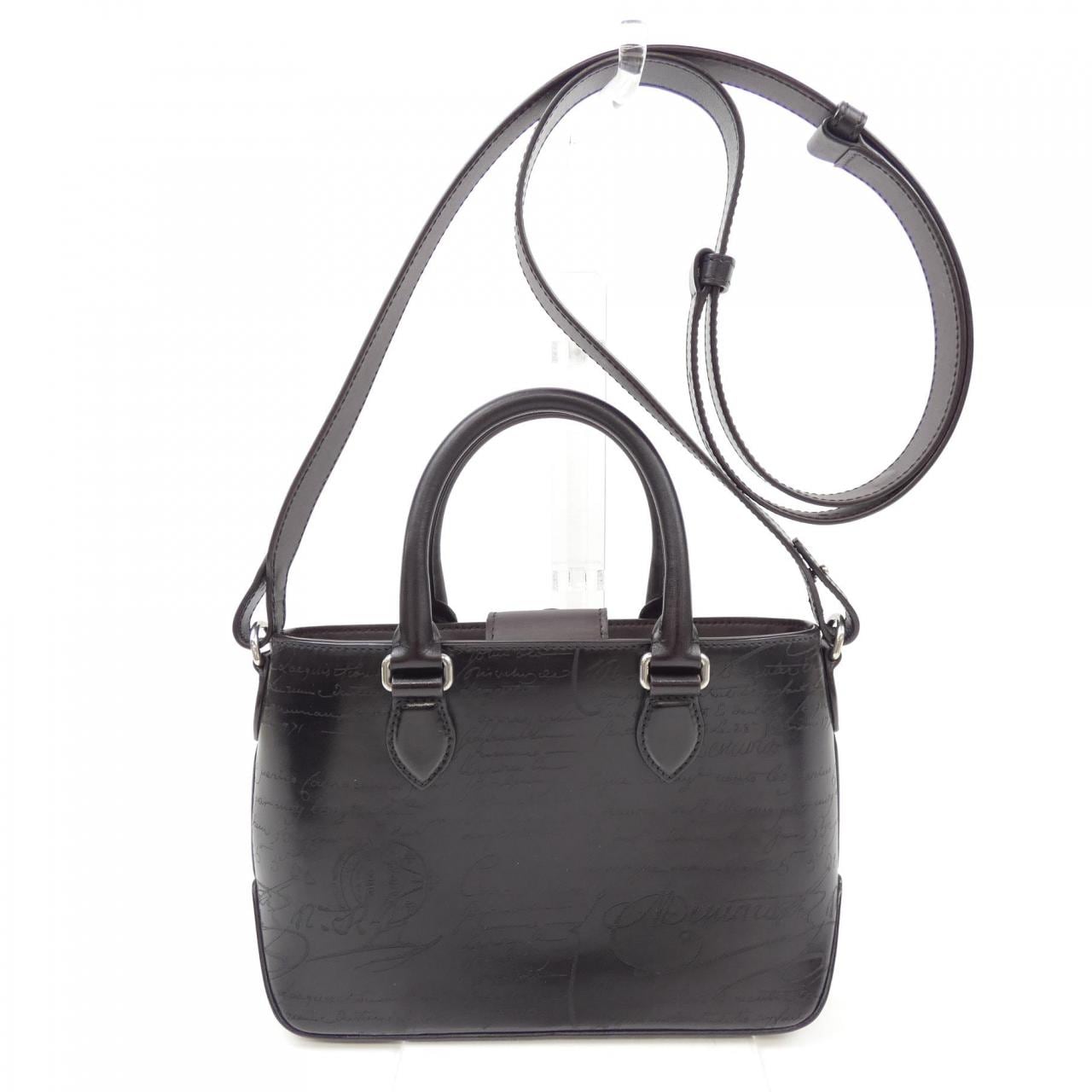 ベルルッティ Berluti BAG