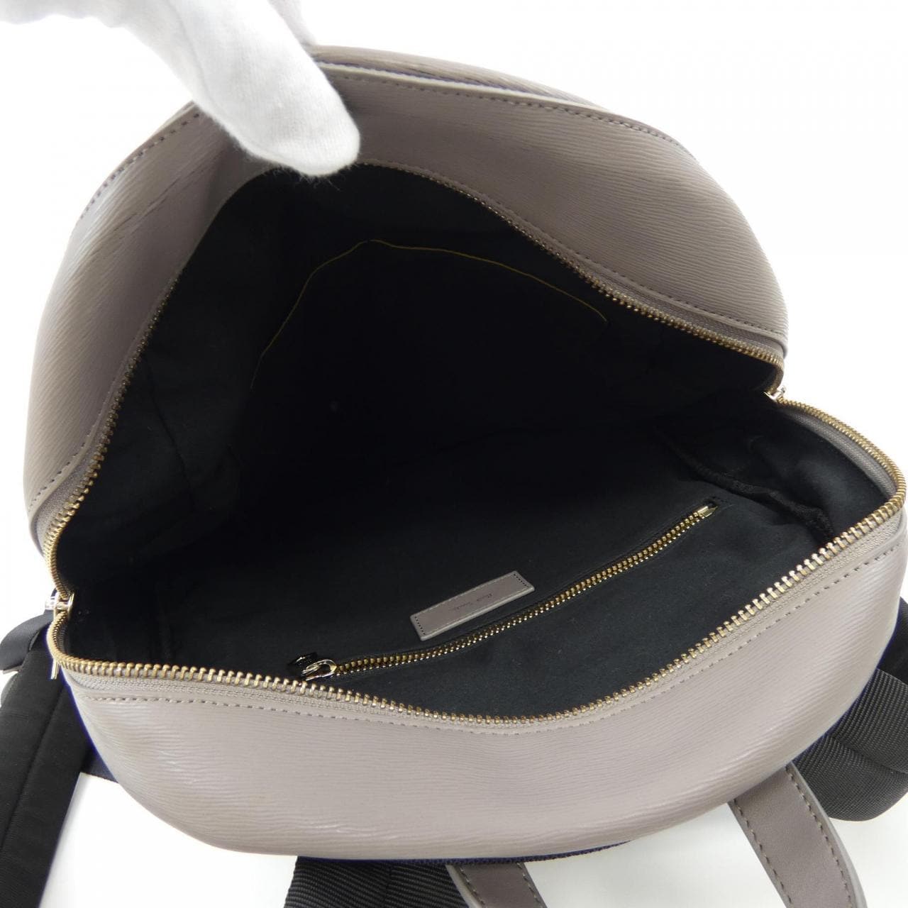 ポールスミス Paul Smith BACKPACK