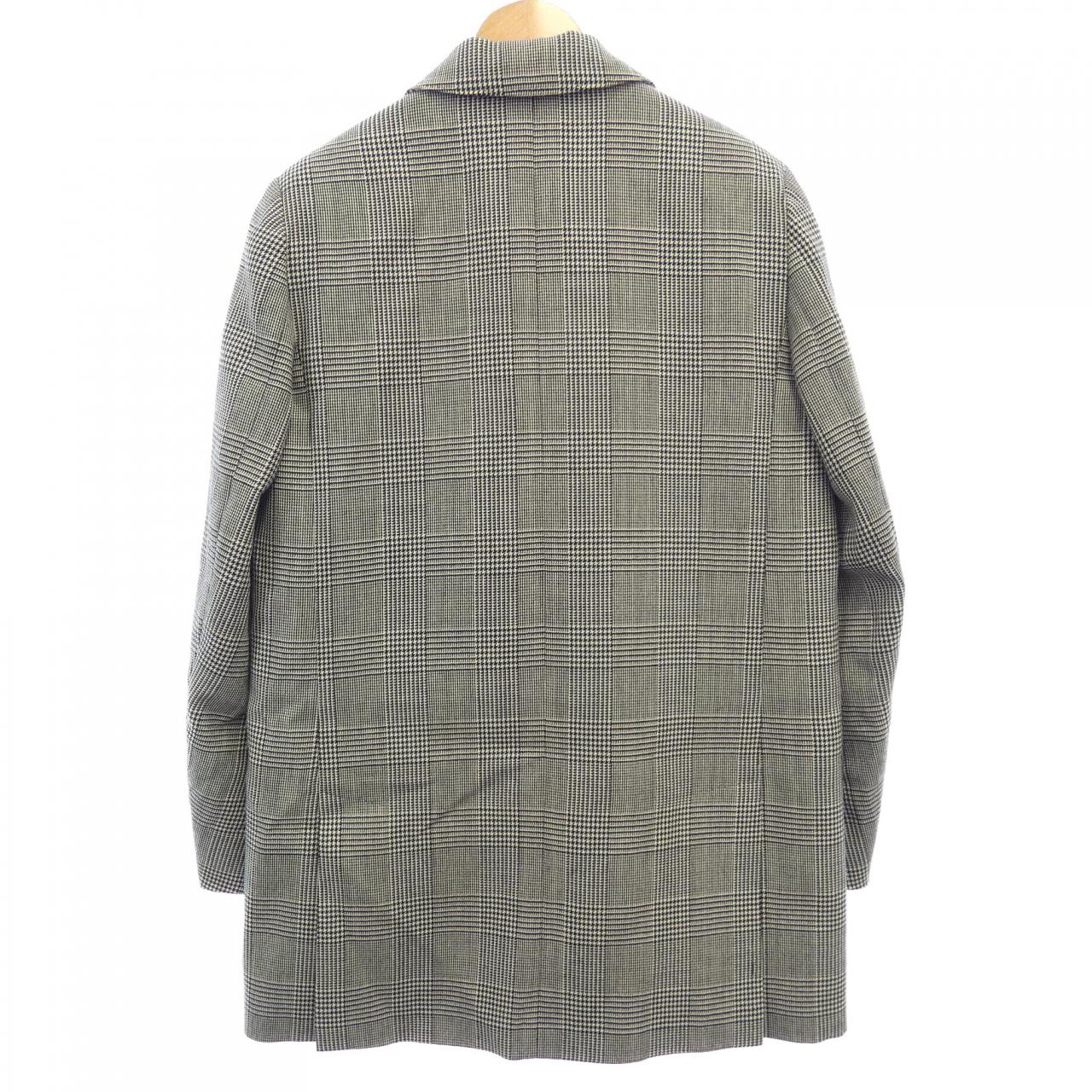 マックスマーラ Max Mara ジャケット