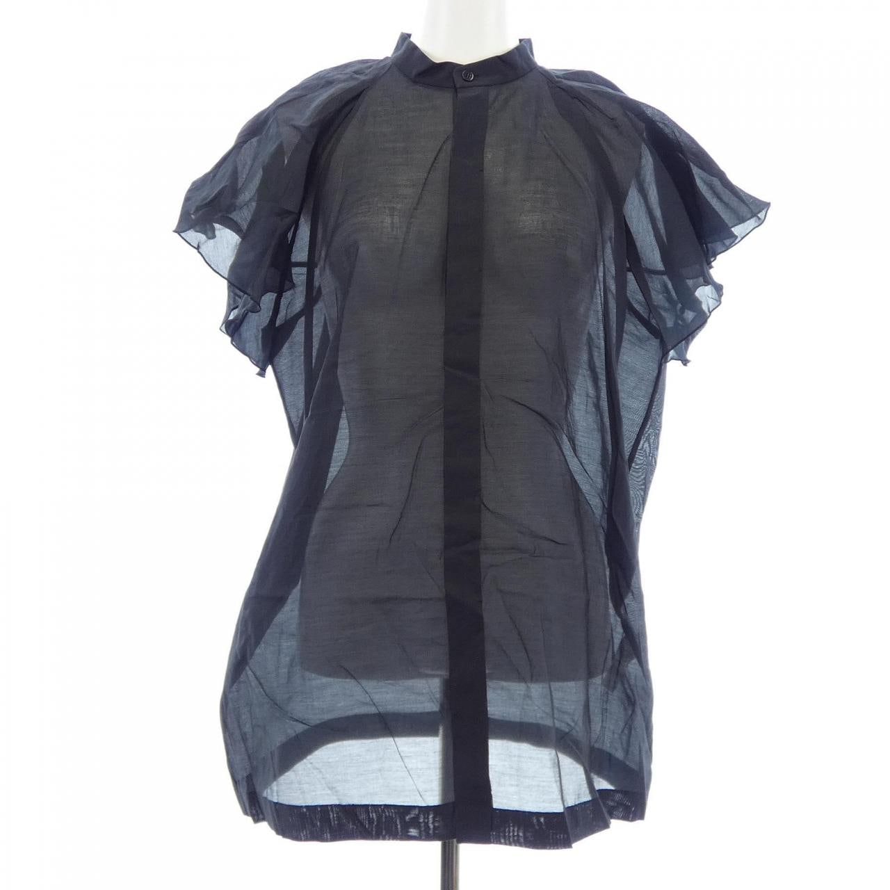 ブラミンク BLAMINK 7921-230-0233 シャツ