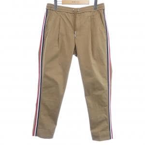 モンクレール MONCLER パンツ