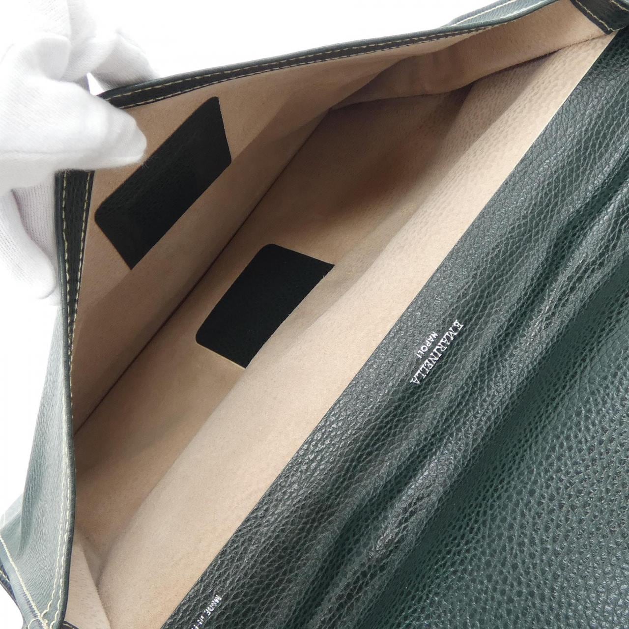 マリネッラ E.MARINELLA BAG