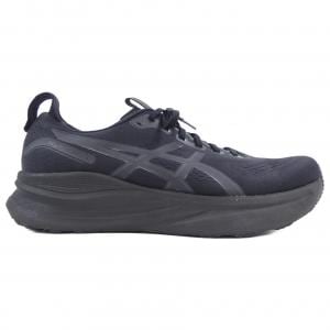 アシックス ASICS スニーカー