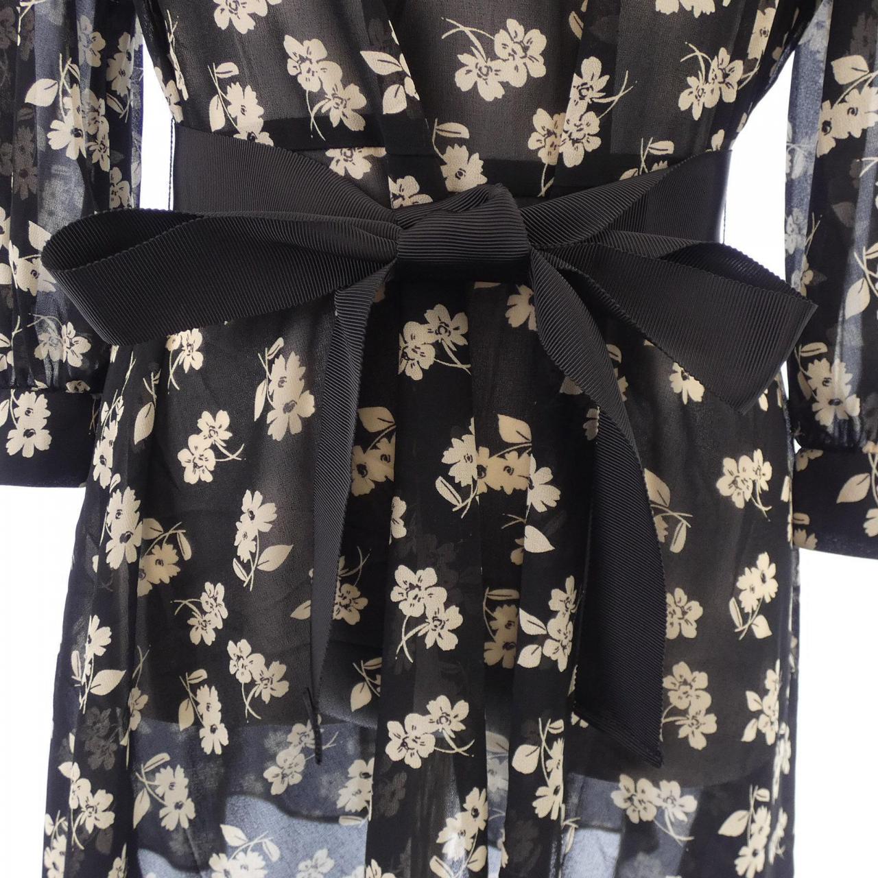 エムズグレーシー M'S GRACY シャツ