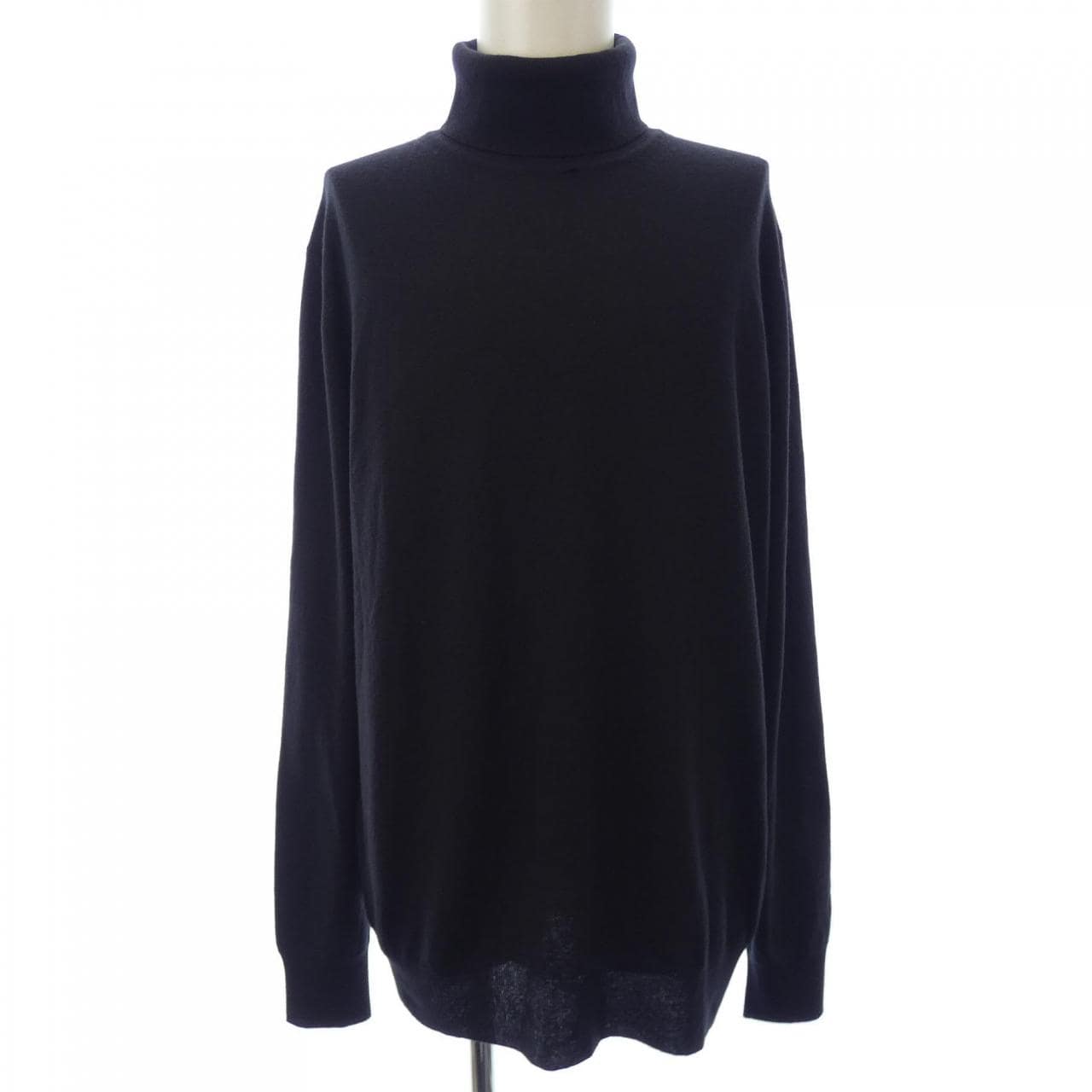 ロロピアーナ Loro Piana ニット