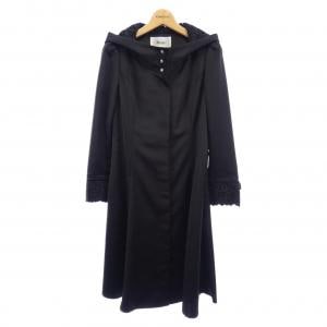 ルネ RENE 6918120 コート