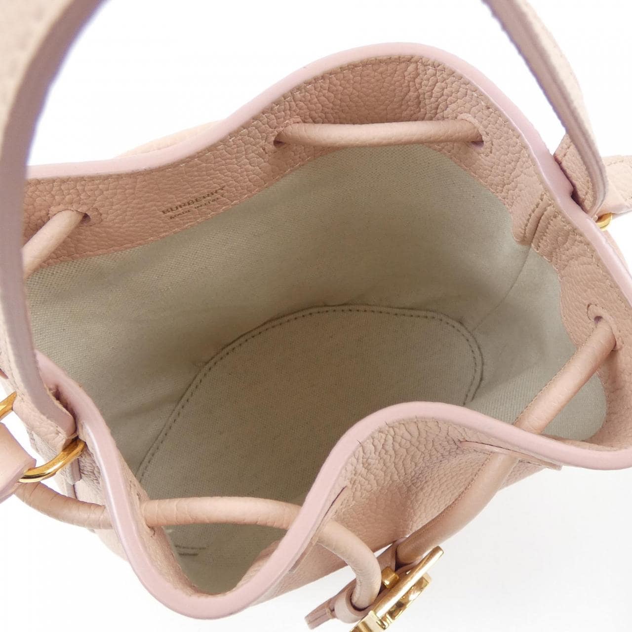 バーバリー BURBERRY BAG