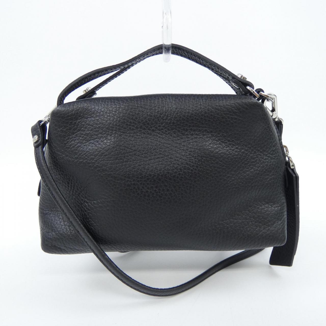 ジャンニキアリーニ GIANNI CHIARINI BAG