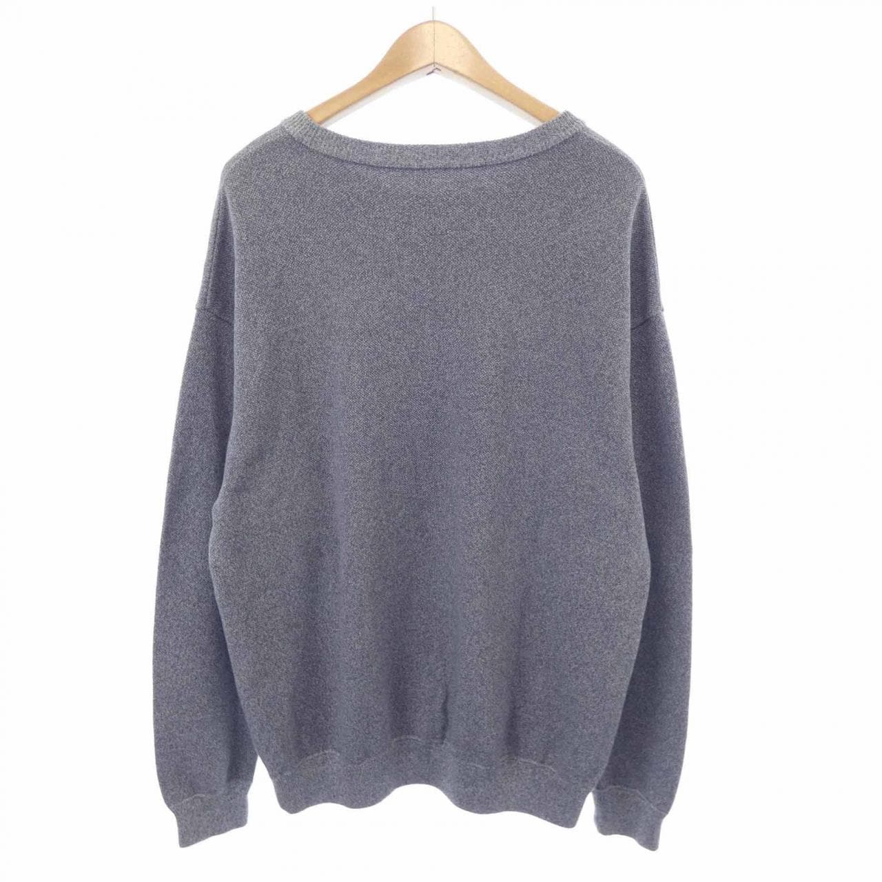 クレスプキュール CREPUSCULE トップス