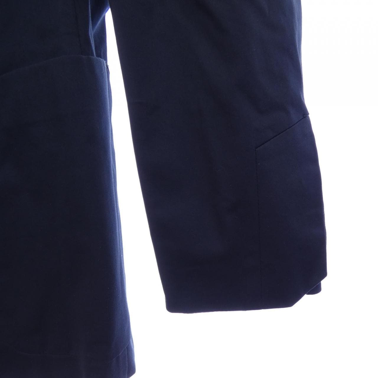 ベルルッティ Berluti スーツ