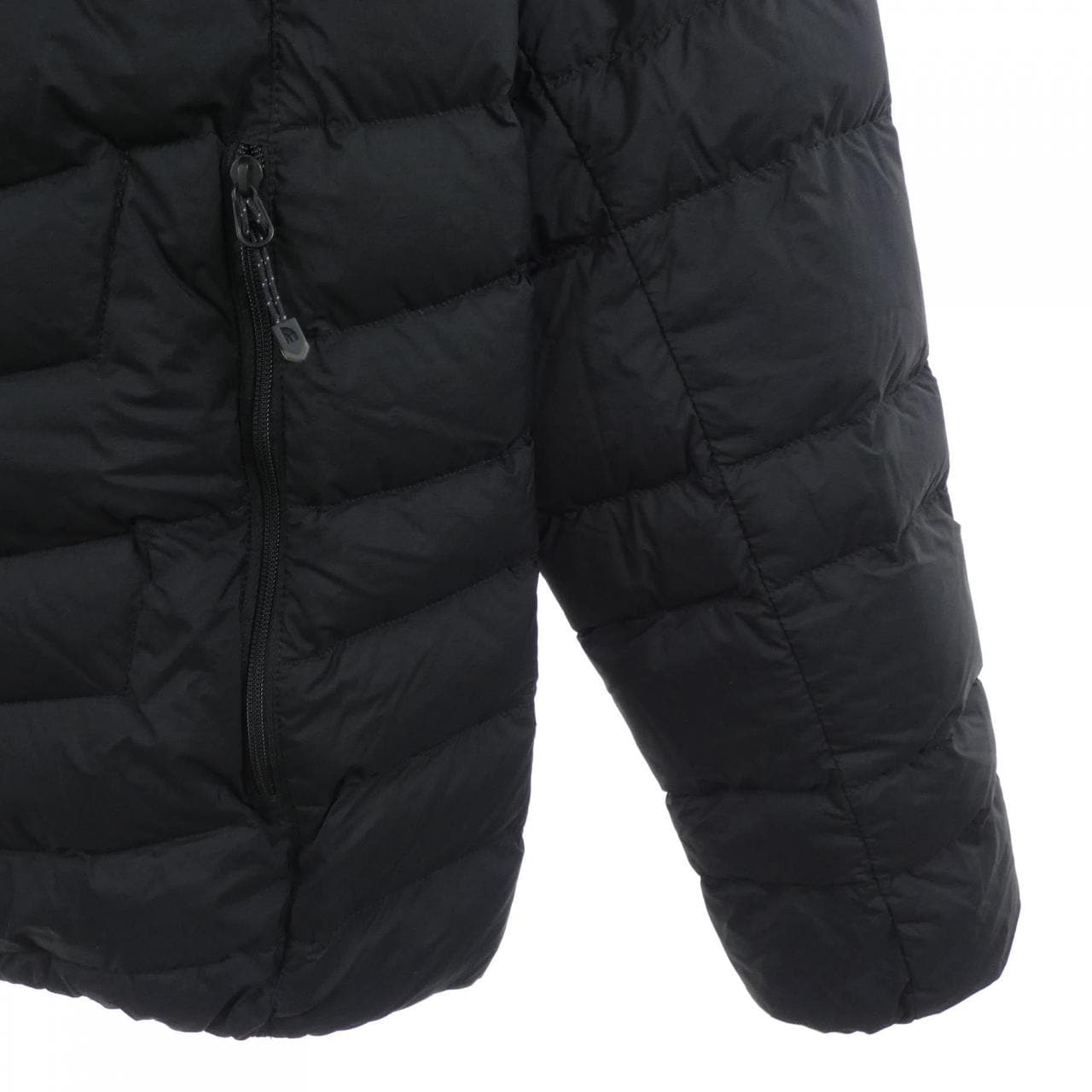 ザノースフェイス THE NORTH FACE NY32012 ダウンジャケット