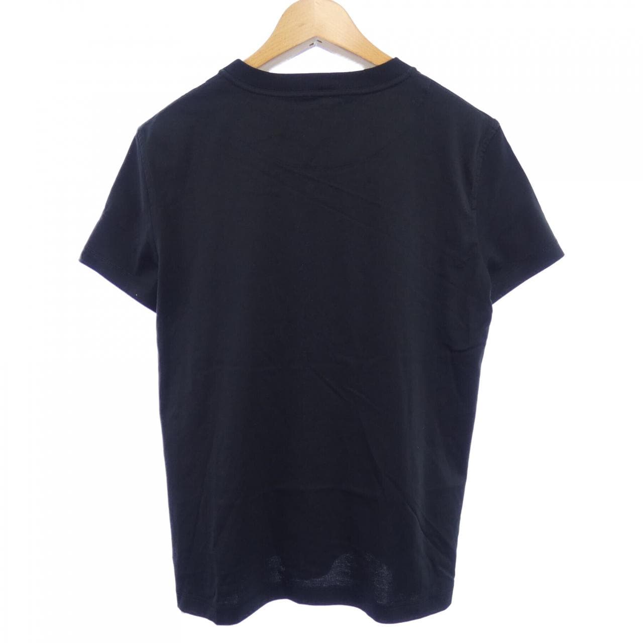 エルメス HERMES モール 4H4643DA Tシャツ