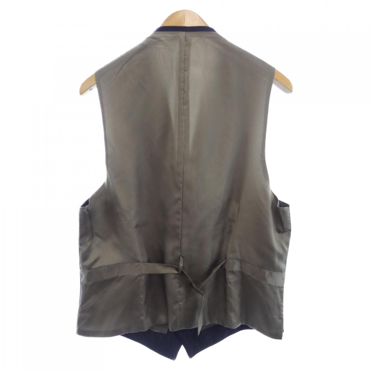 GOTAIRIKU SV GO CW 0515 スリーピース