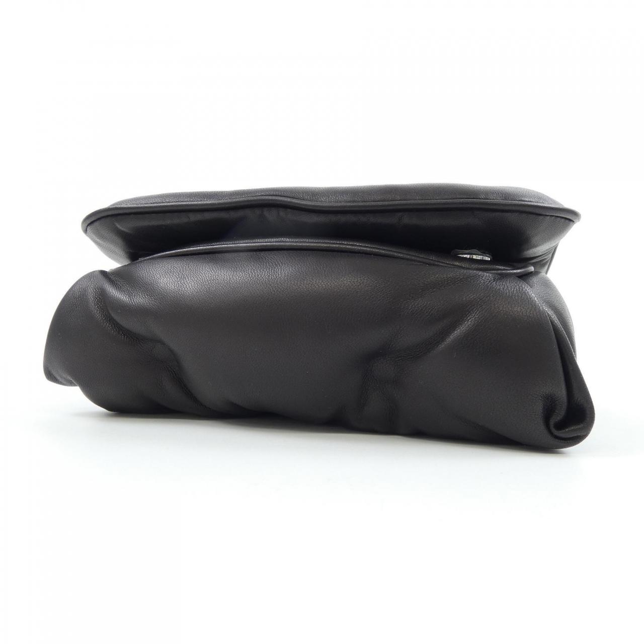 メゾンマルジェラ Maison Margiela グラム スラム フラップ SB1WG0019 BAG