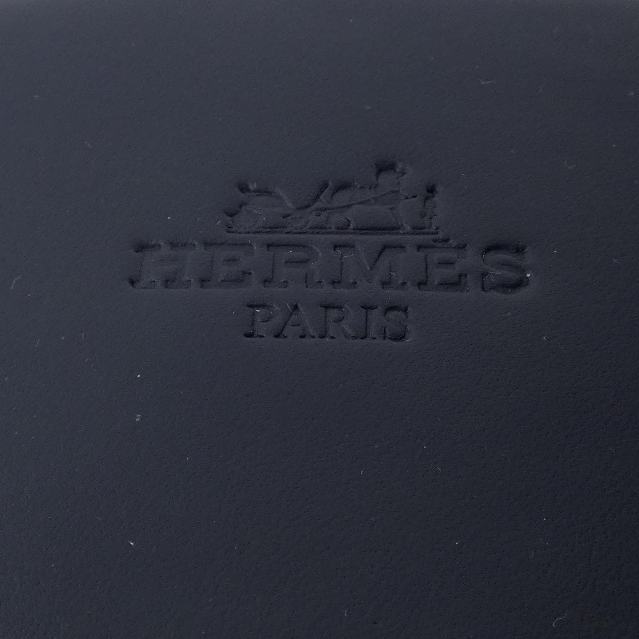 エルメス HERMES JOKE 242953Z サンダル