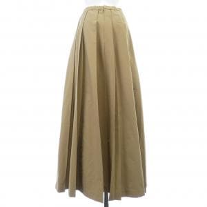 ダブルスタンダードクロージンク DOUBLE STANDARD CLOTHING スカート