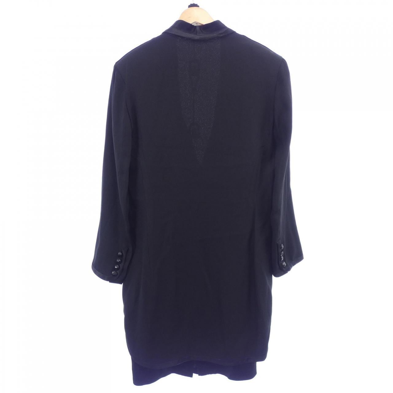 イタリヤ 伊太利屋 473729-S93 セットアップ