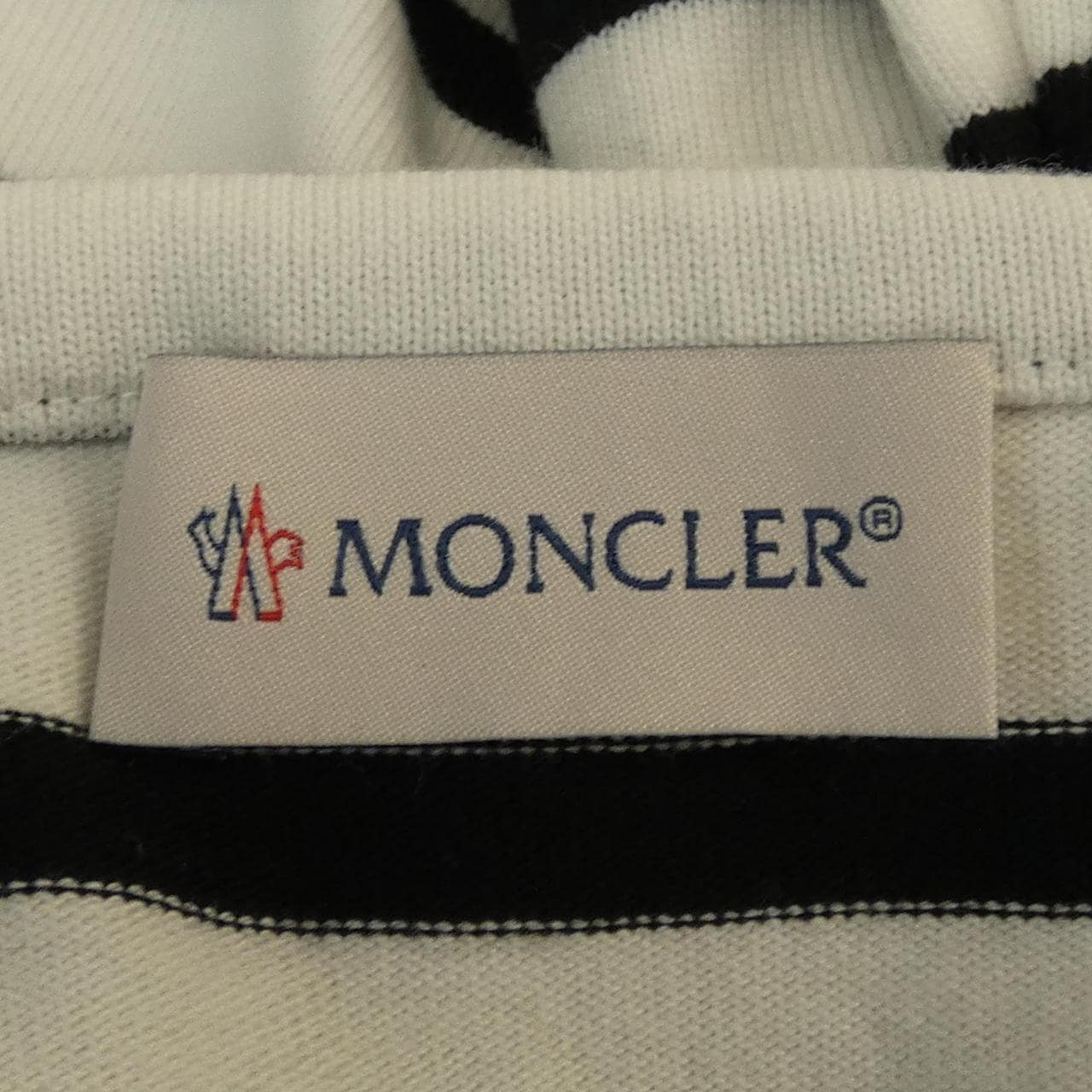 モンクレール MONCLER E10938551700 829D2 ワンピース
