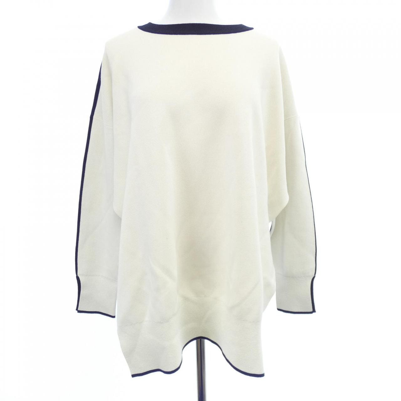 ステラマッカートニー STELLA MCCARTNEY 600037 S2160 ニット