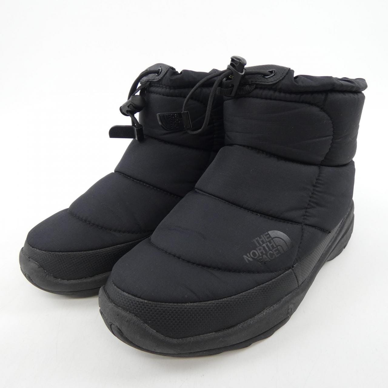 ザノースフェイス THE NORTH FACE NF51586 ブーツ