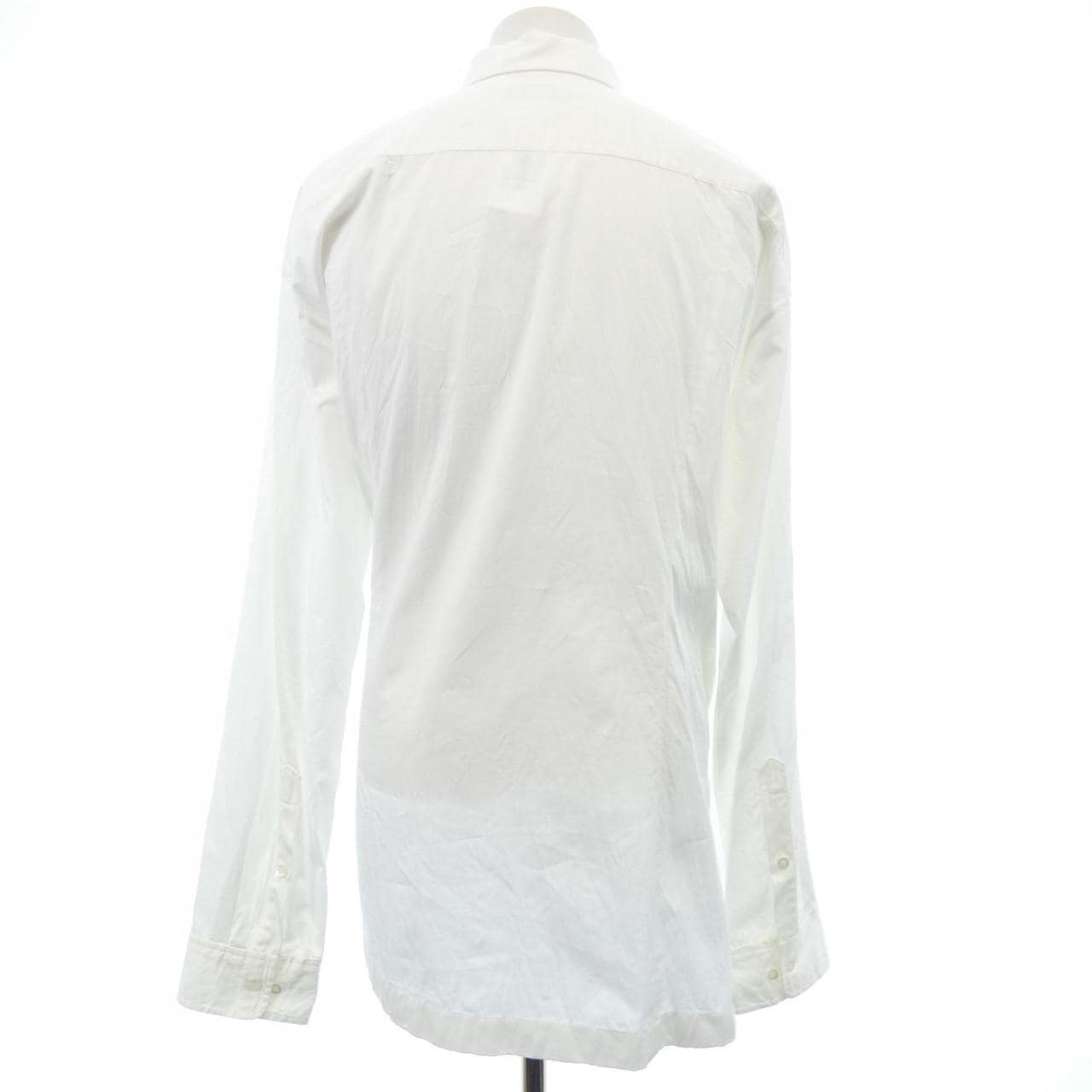 ドリスヴァンノッテン DRIES VAN NOTEN 242-020735-9295-008 シャツ