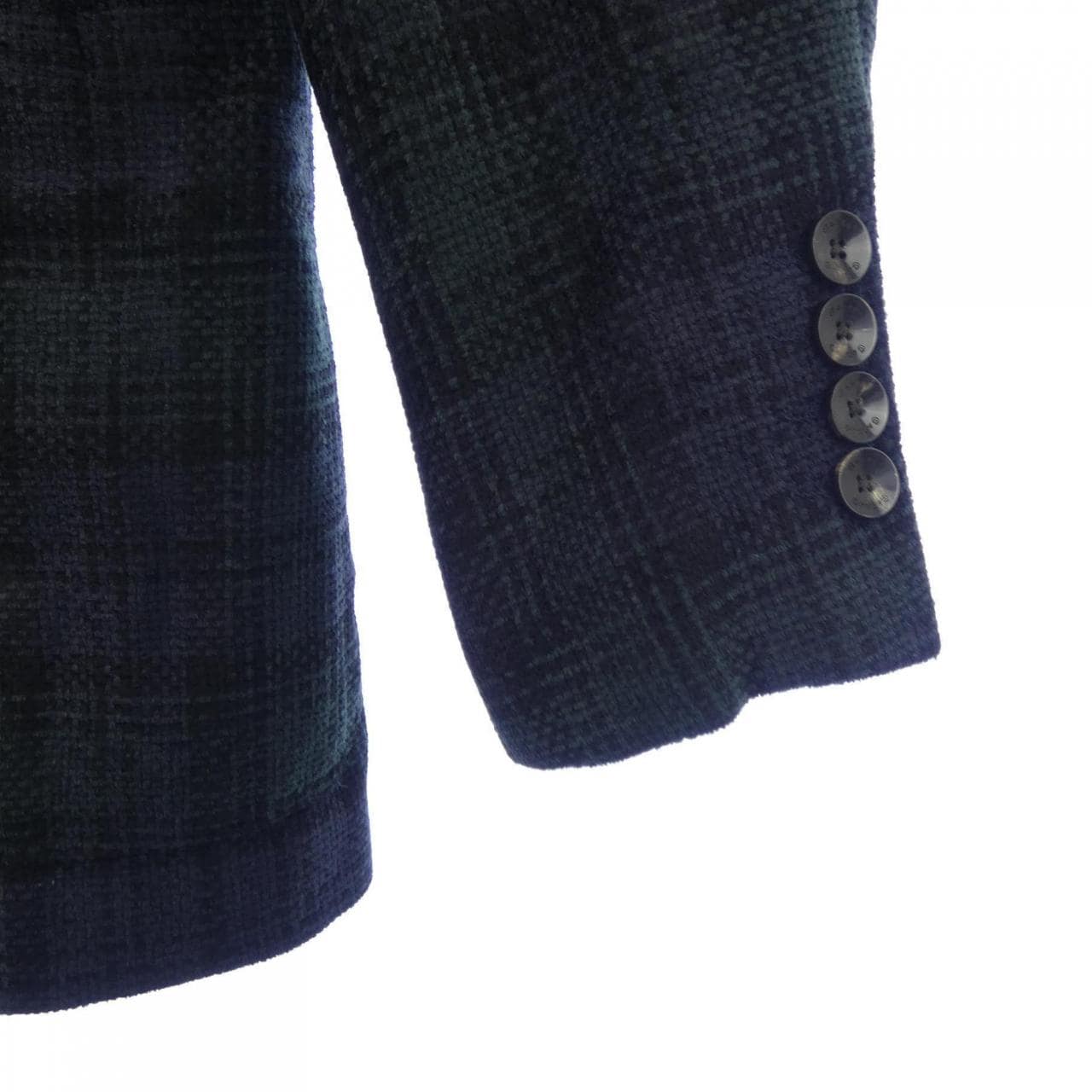 カルーゾ CARUSO ジャケット