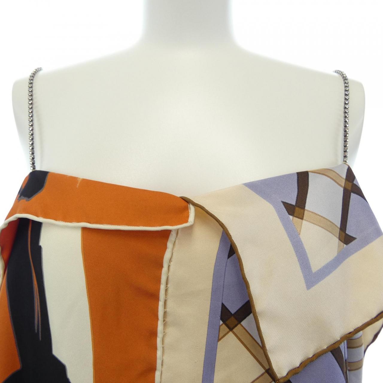 ドリスヴァンノッテン DRIES VAN NOTEN トップス