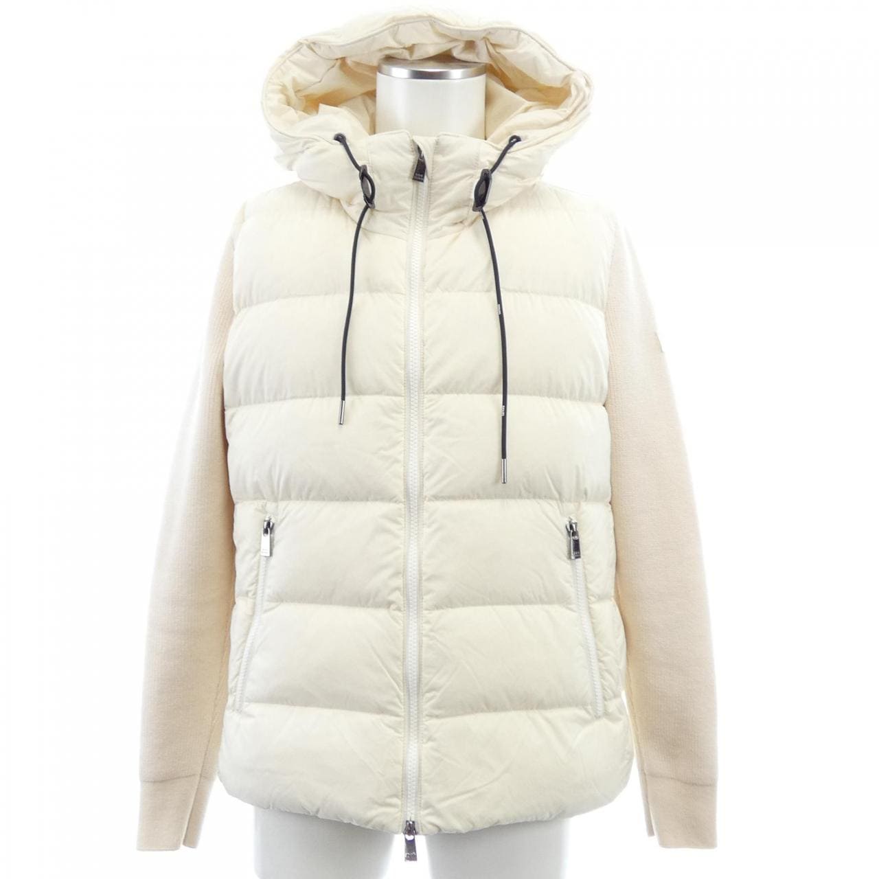 タトラス TATRAS MTAT24A4928-D ダウンジャケット