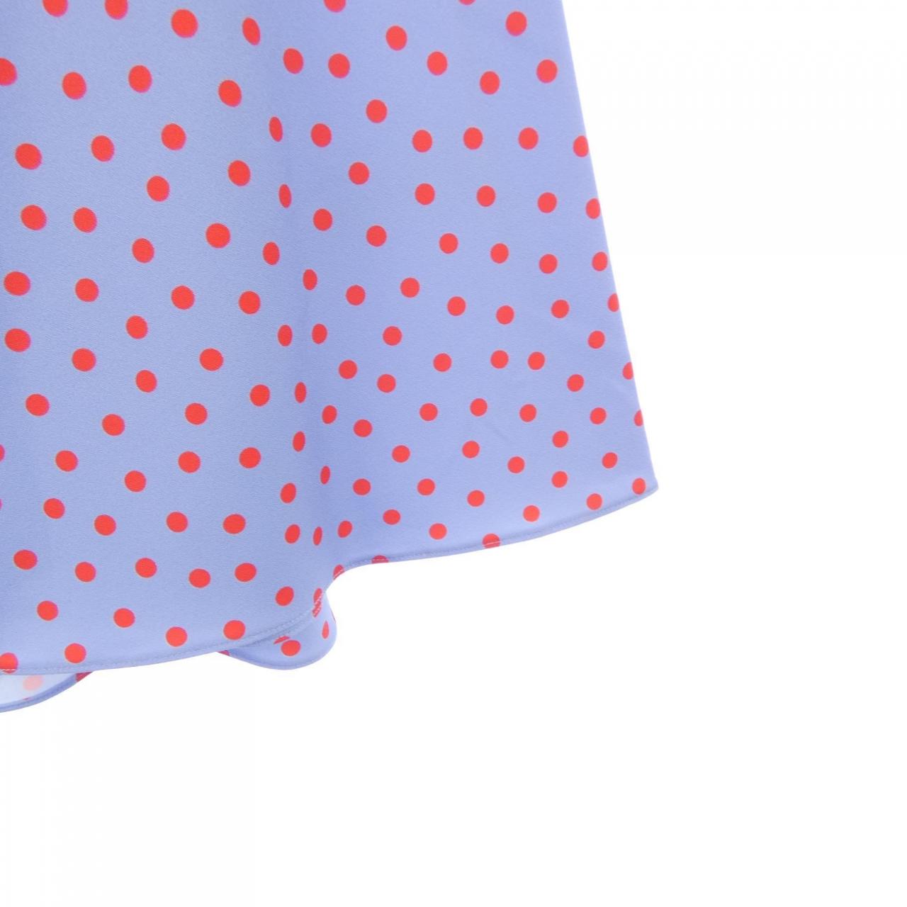 ケイトスペード kate spade スカート