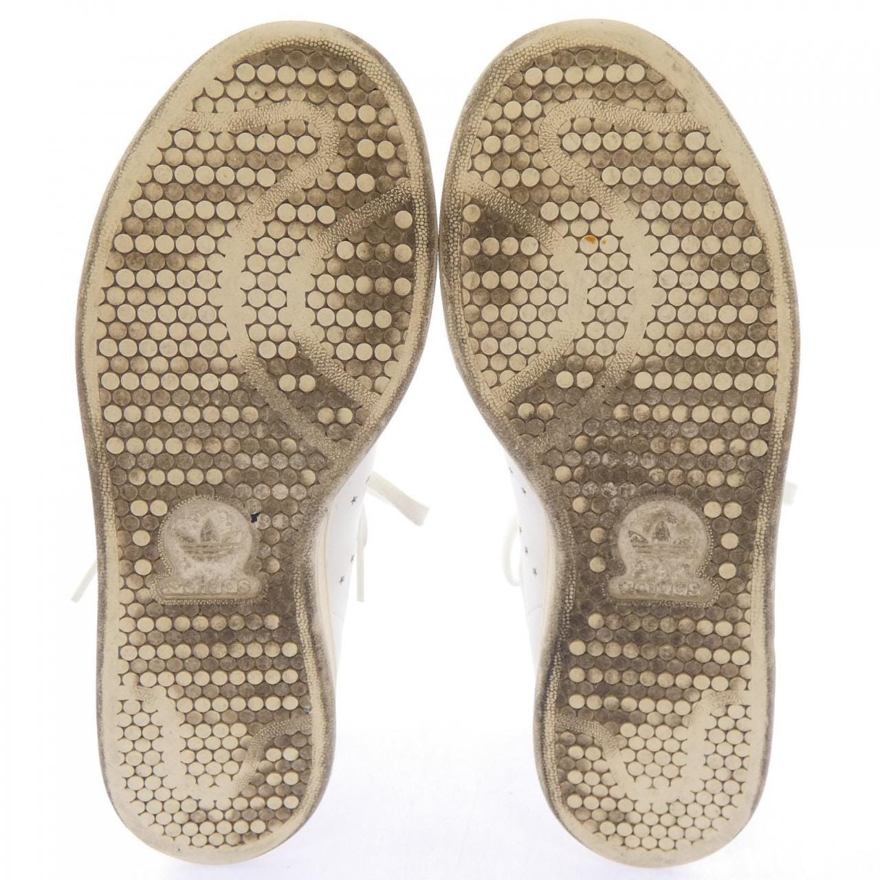アディダスバイステラマッカートニー ADIDAS BY STELLA MCCARTNEY G26984 スニーカー