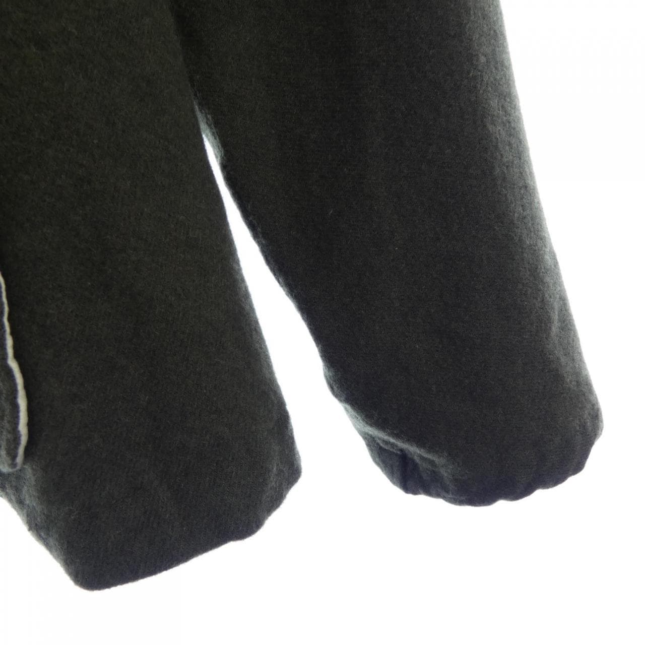 タオコムデギャルソン tao COMME des GARCONS TP-J022 ジャケット