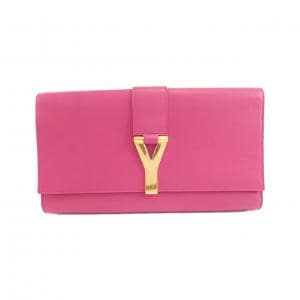 サンローラン 311213 BJ50J バッグ