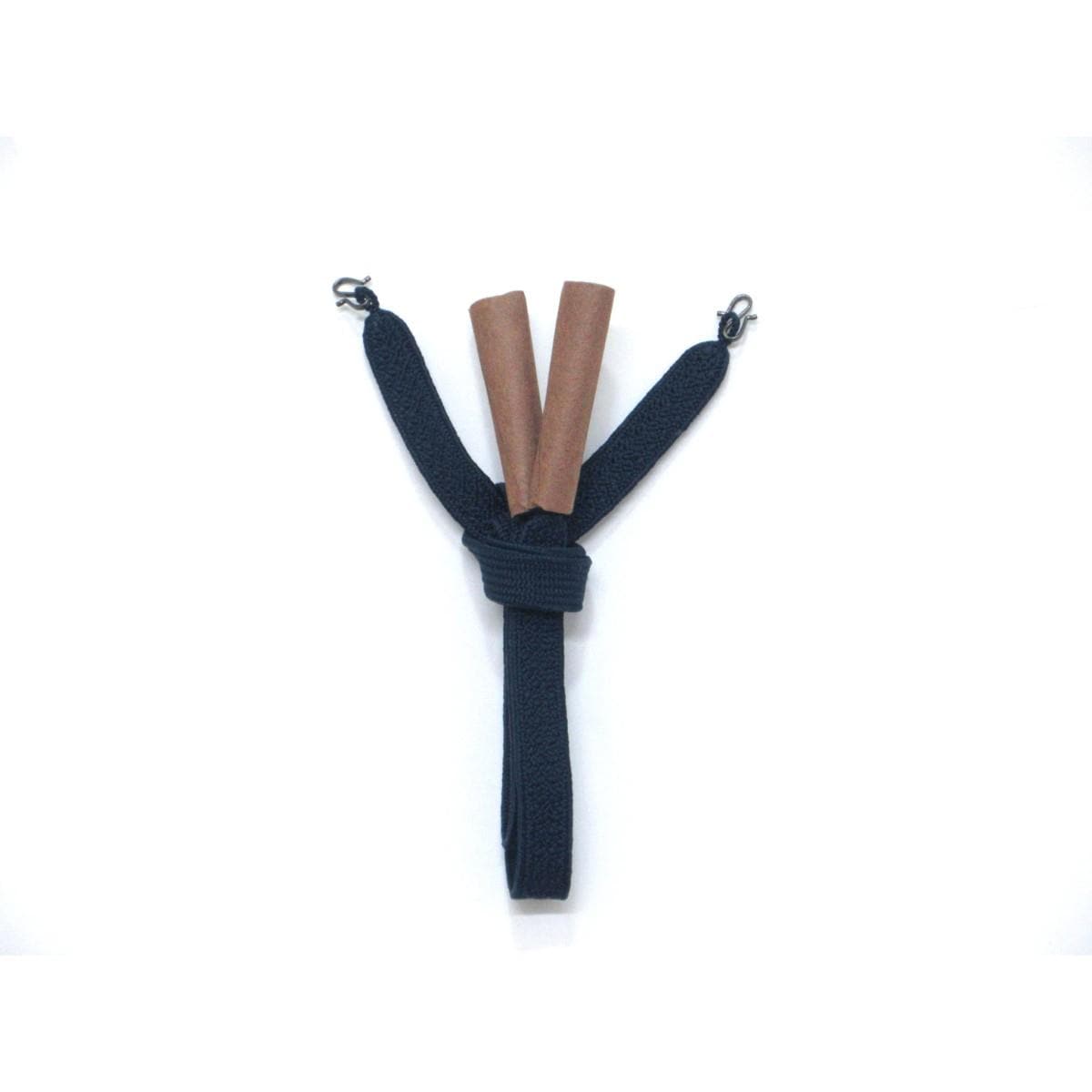 【未使用品】男羽織紐