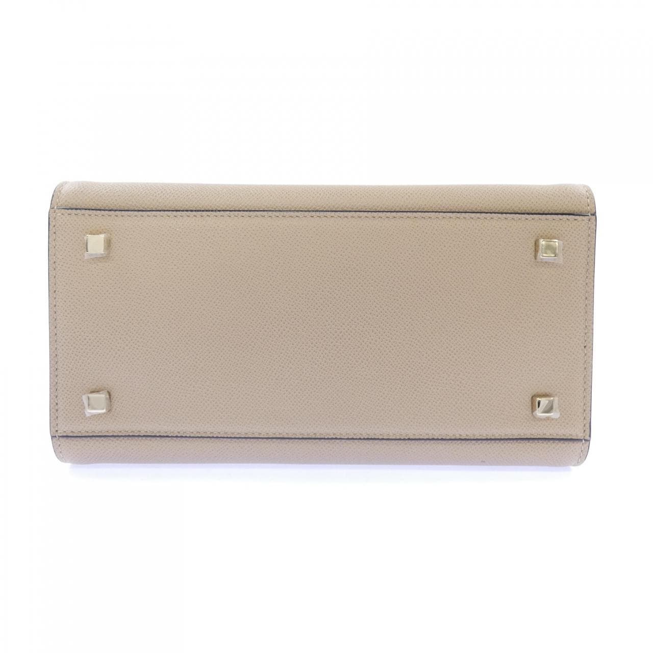 ヴァレクストラ VALEXTRA 2ハンドル ミラノバッグ WBMI0007010LOC99 BAG