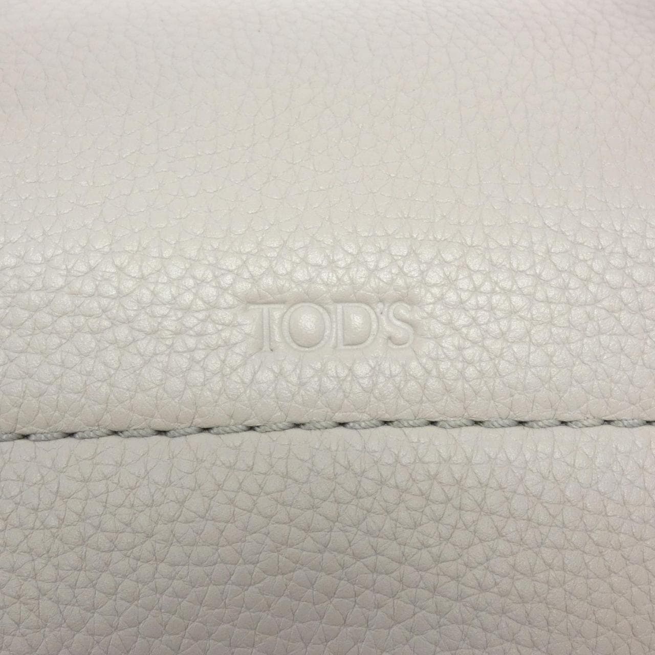 Tods WAVE XBWAMRWD101MCLB220包包