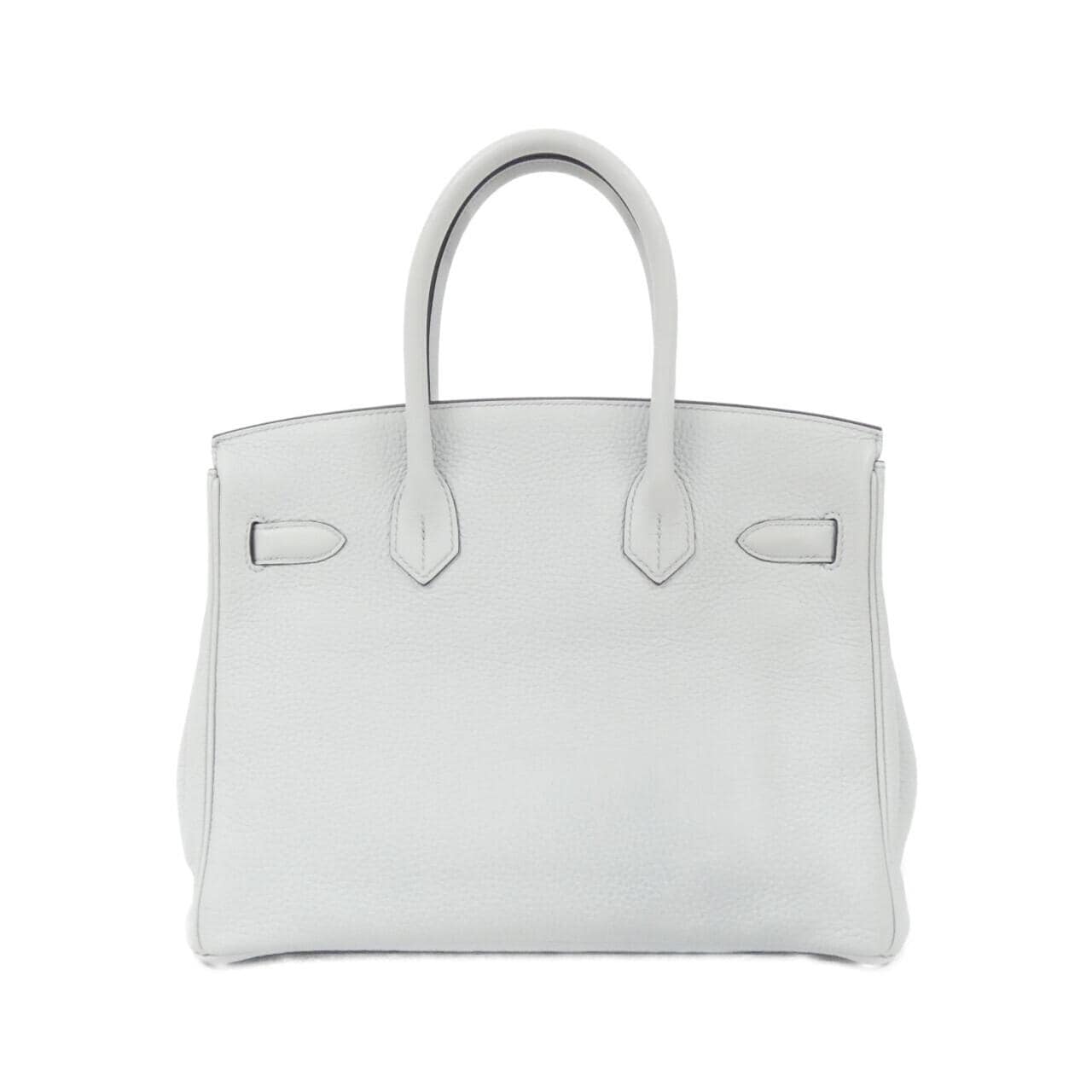 エルメス バーキン 30cm 030335CK バッグ