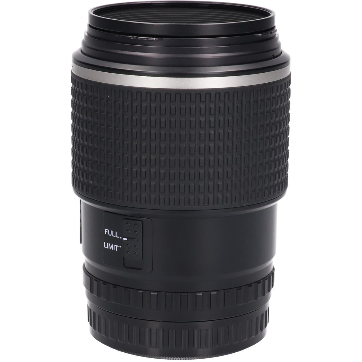 ＦＡ６４５　１２０ｍｍ　Ｆ４　ＭＡＣＲＯ