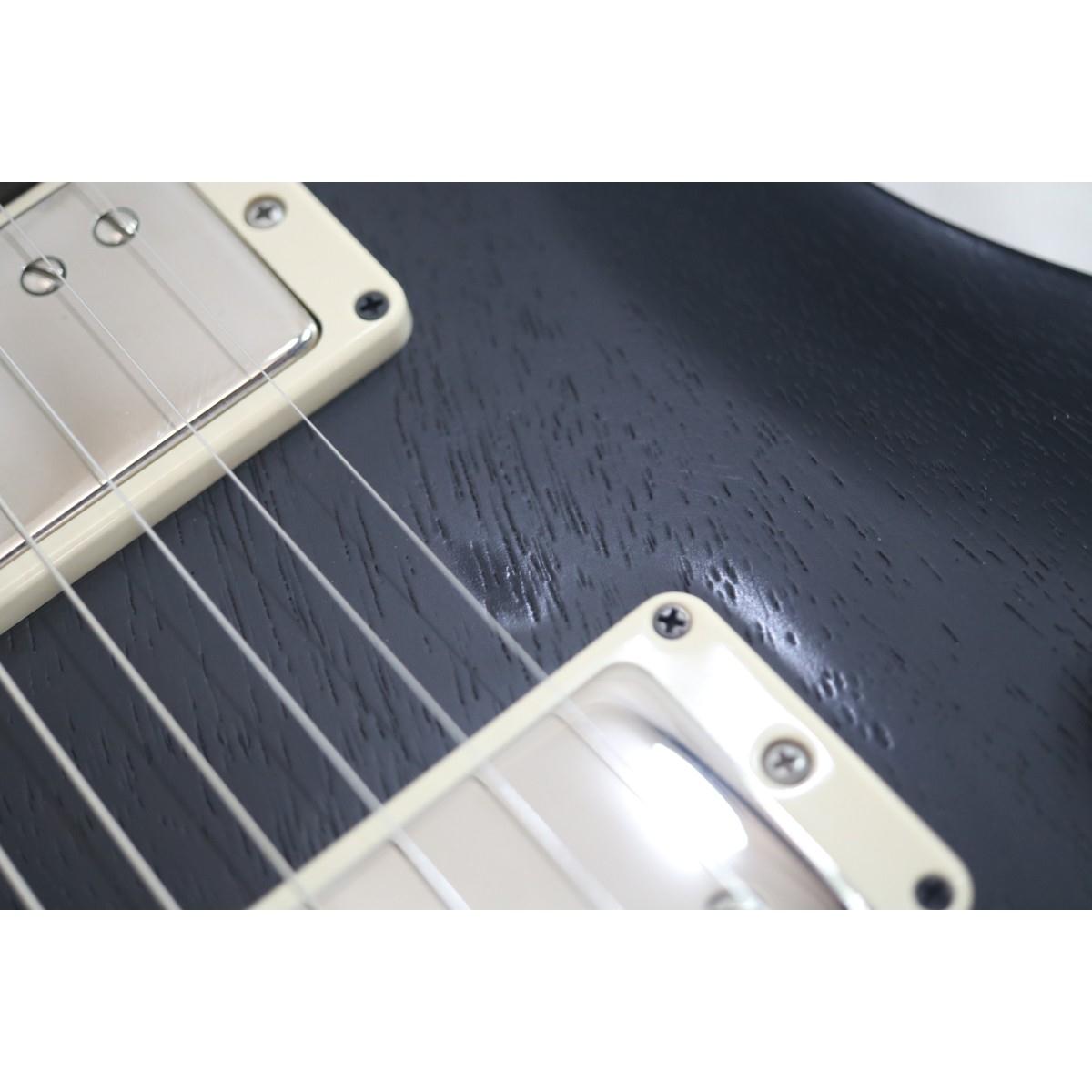 ＰＡＵＬ　ＲＥＥＤ　ＳＭＩＴＨ　　ＣＥ２４　ＭＡＨＯＧＡＮＹ