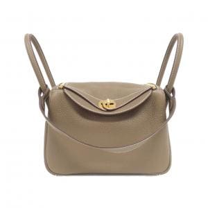 HERMES shoulder bag