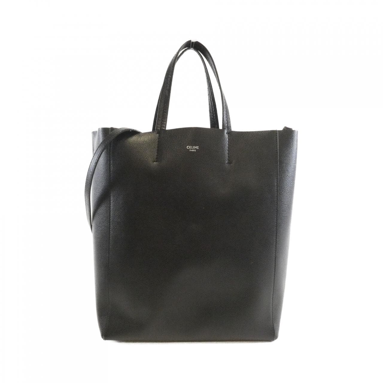 セリーヌ バーティカル カバ スモール 189813XBA バッグ