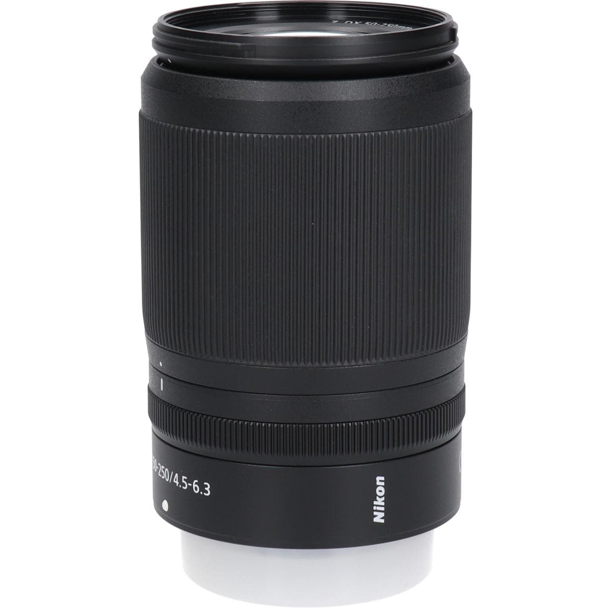 Ｚ　ＤＸ５０－２５０ｍｍ　Ｆ４．５－６．３ＶＲ