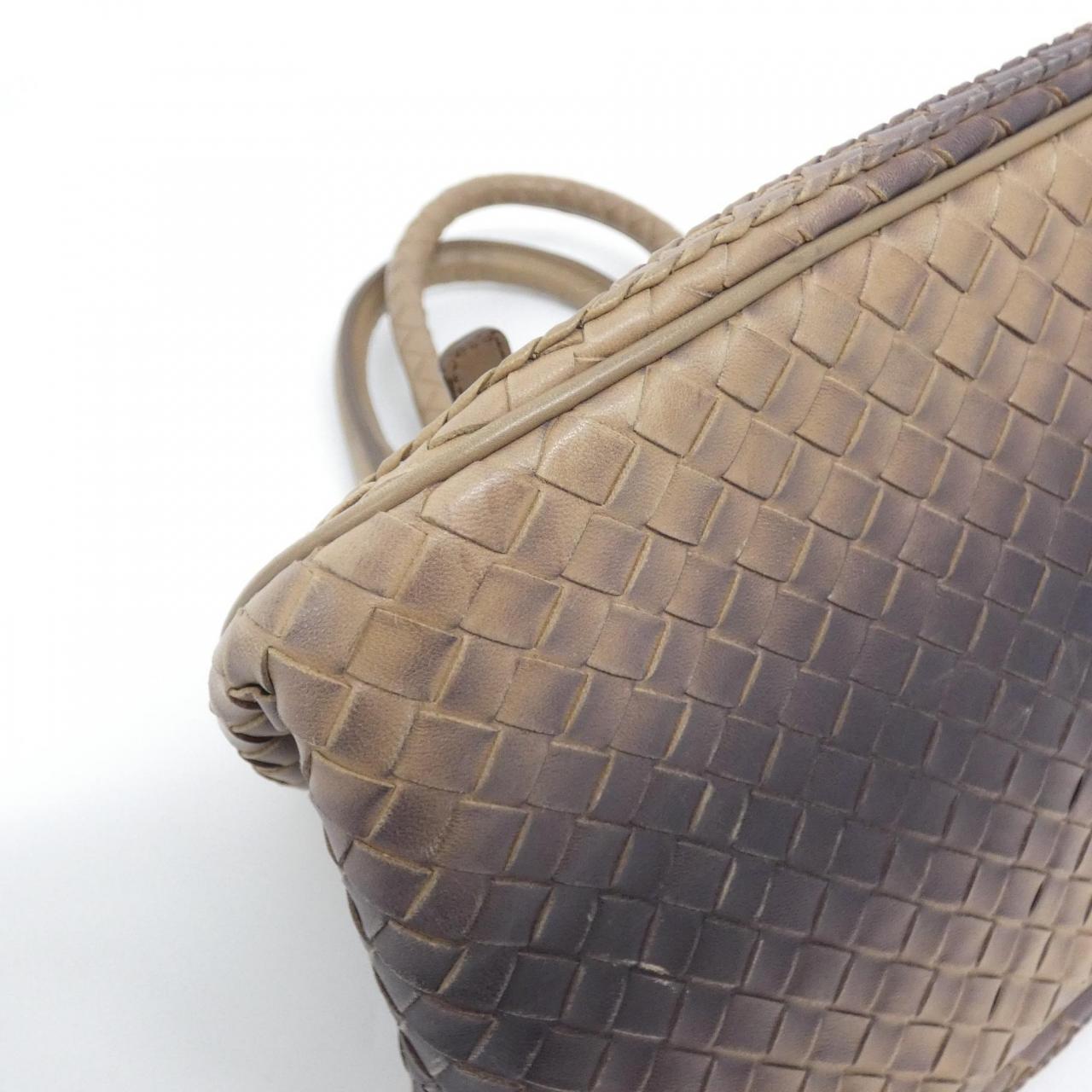 ボッテガヴェネタ 180176 VCHAO バッグ